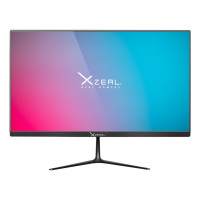 Xzeal XSPMG08B Monitores