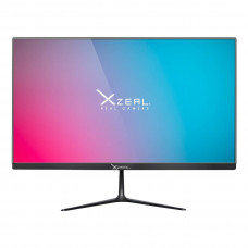Xzeal XSPMG08B Monitores