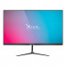Xzeal XSPMG08B Monitores