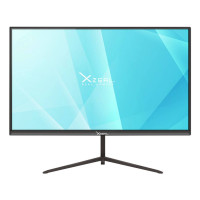 Xzeal XZMXZ32B Monitores