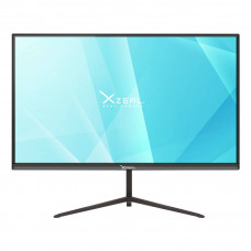 Xzeal XZMXZ32B Monitores