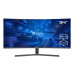 Xzeal XZMO342B Monitores