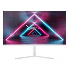 Xzeal XSPMG07W Monitores Gaming