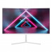 Xzeal XSPMG07W Monitores Gaming