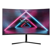 Xzeal XSPMG07B Monitores Gaming