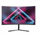 Xzeal XSPMG07B Monitores Gaming
