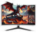 Xzeal XZ4010-2 Monitores
