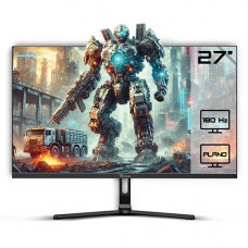 Xzeal XZ4015-2 Monitores