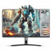 Xzeal XZ4015-2 Monitores