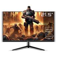 Xzeal XST 580-1  Monitor