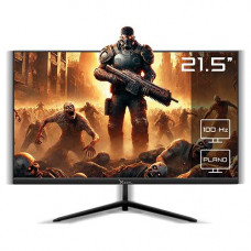 Xzeal XST 580-1  Monitor