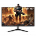 Xzeal XST 580-1  Monitor