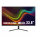 Stylos STPMOT7B Monitor