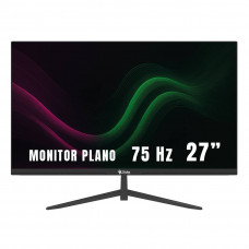 Stylos STPMOT8B Monitor
