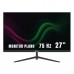 Stylos STPMOT8B Monitor