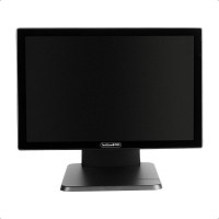 TECHZONE TZBED17W Monitor