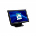 ELOTOUCH 1509L Monitor Touchscreen