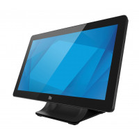 ELOTOUCH 1509L  Monitor 