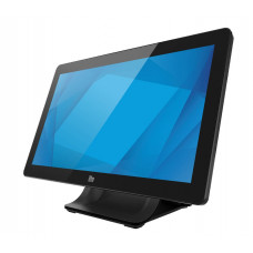 ELOTOUCH 1509L  Monitor 