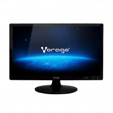 VORAGO LED-W21-300-V3 Monitor