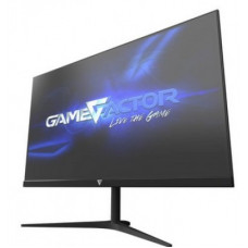 GAME FACTOR MG-600 Monitor 