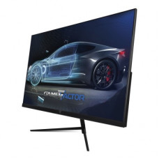 GAME FACTOR MG650 Monitor