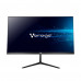 VORAGO LED-W21-300 V4F Monitor