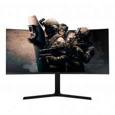 GAME FACTOR MG801  Monitor 