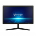 VORAGO LED-W19-205 Monitor