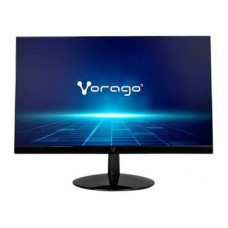 VORAGO LED-W21-300 V5F Monitor