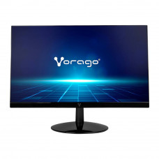 VORAGO LED-W21-300 V5F Monitor