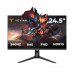 Yeyian YMF-VAF25-G1 Monitores Gaming