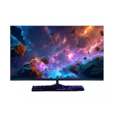 Yeyian YMF-IPF27-M1 Monitores Gaming Yeyian YMF-IPF27-M1 Monitores Gaming