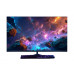 Yeyian YMF-IPF27-M1 Monitores Gaming Yeyian YMF-IPF27-M1 Monitores Gaming