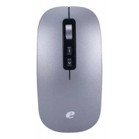 ACER EMW211 Mouse