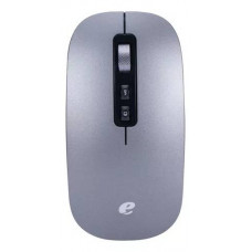 ACER EMW211 Mouse