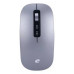 ACER EMW211 Mouse