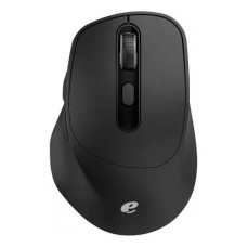 ACER EMR213-BK Mouse