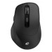 ACER EMR213-BK Mouse