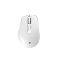 ACER EMR213-WH Mouse