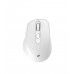ACER EMR213-WH Mouse