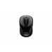 ACTECK TRIP MI480 Mouse