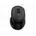 ACTECK ERGO MI470 Mouse