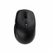 ACTECK ERGO MI680 Mouse