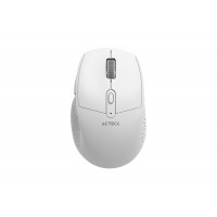 ACTECK ERGO MI680 Mouse