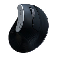 ACTECK MI770  Mouse