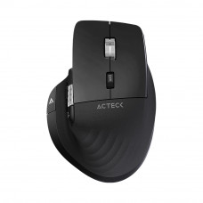 ACTECK MI780 Mouse