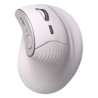 ACTECK MI770  Mouse