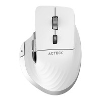 ACTECK MI780  Mouse