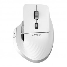 ACTECK MI780  Mouse